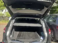 Gebraucht Ford Mondeo Titanium 190 PS (139 kW) 2020 Grau Kombi