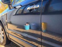 Gebraucht Opel Antara Cosmo 163 PS (119 kW) 2011 Schwarz SUV