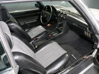 Gebraucht Mercedes 350 200 PS (147 kW) 1973 Silber silber met. Coupé