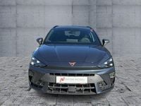 Gebraucht Cupra Leon 150 PS (110 kW) 2025 "magnetic tech" Kombi