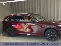 Neu Mazda CX-80 Homura-Line 254 PS (186 kW) 2026 SUV
