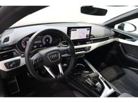 gebraucht Audi A5 40 TFSI S LINE