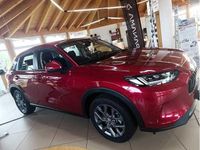 Neu Honda e 133 kW (182 PS) 2025 Kleinwagen