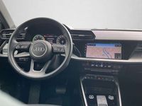 gebraucht Audi A3 e-tron advanced 40 TFSI e 150(204) kW(PS)