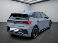 Second-hand Cupra Born 169 kW (231 CP) 2023 Gri Hatchback