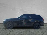 Neu Mazda CX-60 Homura-Line 254 PS (186 kW) 2026 SUV