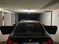 gebraucht BMW 428 i xDrive Coupé -