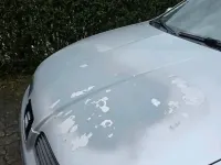 Gebraucht Seat Leon 120 PS (88 kW) 2003 Silber Kleinwagen