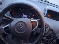 Gebraucht Renault Koleos 150 PS (110 kW) 2012 Silber SUV