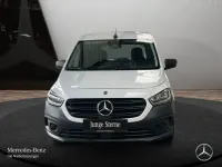 Gebraucht Mercedes Citan 110 95 PS (69 kW) 2023 Weiß Kombi