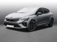 Gebraucht Renault Clio Bose Edition 94 PS (69 kW) 2025 Kleinwagen