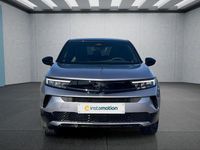 Neu Opel Mokka 131 PS (96 kW) 2026 SUV