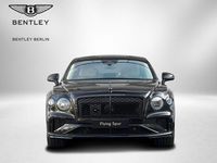 Neu Bentley Flying Spur 680 PS (500 kW) 2026 Grün Limousine