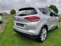 Occasion Renault Scenic E-Tech Experience 116 ch (85 kW) 2017 Monospace