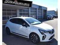 Second-hand Mitsubishi Colt Plus 143 CP (105 kW) 2025 Alb Hatchback