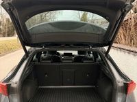 Gebraucht Cupra Formentor VZ 310 PS (228 kW) 2021 Grau SUV