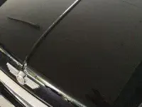 Gebraucht Mini Cooper 62 PS (45 kW) 1992 Schwarz Kleinwagen