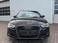 Gebraucht Audi A3 125 PS (91 kW) 2013 Andere farben