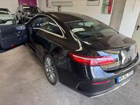Gebraucht Mercedes E400 AMG 333 PS (244 kW) 2017 Obsidianschwarz  metalliclack Coupé