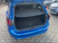Gebraucht Ford Focus ST-Line 116 PS (85 kW) 2025 Blau Limousine