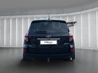 Gebraucht Toyota RAV4 Executive 150 PS (110 kW) 2010 SUV