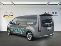 gebraucht Hyundai Staria 2.2 CRDi Allrad Prime (US4)