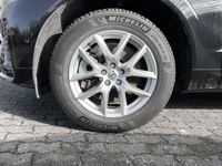 Gebraucht Volvo XC60 Plus 455 PS (334 kW) 2024 Schwarz SUV