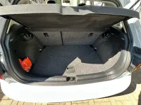 Usata VW Polo Comfortline 95 CV (69 kW) 2018 Bianco Utilitaria