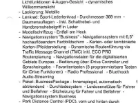 Gebraucht BMW 118 Advantage 136 PS (100 kW) 2019 Limousine