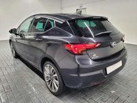 gebraucht Opel Astra AstraDynamic Matrix-LED/Kamera/18-Zoll/Navi/S