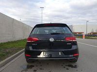 gebraucht VW Golf 1.5 TSI ACT OPF BlueMotion Highline Hig...