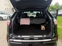 Gebraucht Ford Edge ST-Line 238 PS (175 kW) 2019 Schwarz SUV