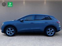 Gebraucht Audi Q4 e-tron Comfort 150 kW (204 PS) 2022 Grau SUV