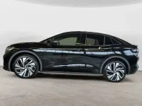 Gebraucht VW ID.5 GTX 250 kW (340 PS) 2024 SUV