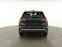 Neu Skoda Kodiaq Selection 204 PS (150 kW) 2026 Black magic perleffekt SUV