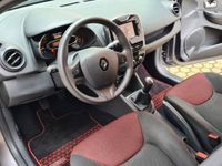 gebraucht Renault Clio IV 1.5 dci