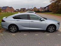 gebraucht Opel Insignia 2.0 Diesel 125kW Innovation Grand S...
