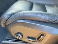 Gebraucht Volvo XC60 Inscription 197 PS (144 kW) 2021 Grau SUV