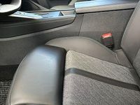 Gebraucht Peugeot 408 Allure 131 PS (96 kW) 2024 Rot Limousine