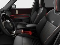 Gebraucht Mini Countryman 156 PS (114 kW) 2025 Weiß SUV