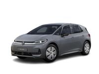 Neu VW ID.3 125 kW (170 PS) 2026 Grau Kleinwagen