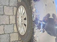 Gebraucht BMW 316 116 PS (85 kW) 2003 Limousine