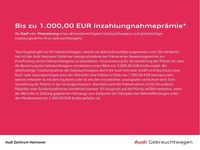 Gebraucht Audi S6 Ambiente 344 PS (253 kW) 2024 Mythosschwarz metallic Kombi