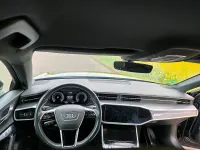 Gebraucht Audi A6 S-Line 204 PS (150 kW) 2020 Kombi