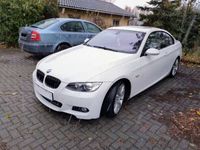 gebraucht BMW 325 325 i