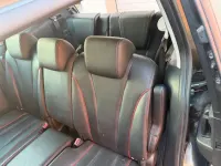 Gebraucht Mazda 5 116 PS (85 kW) 2011 Grau Van / Kleinbus