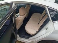 Gebraucht Mazda 6 Inclusive 163 PS (119 kW) 2011 Limousine