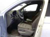 Second-hand Seat Tarraco XCELLENCE 200 CP (147 kW) 2022 Alb SUV
