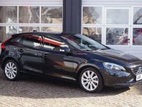 gebraucht Volvo V40 You *1.Hand/72Tkm/Xenon*