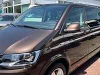 Second-hand VW T6 204 CP (150 kW) 2019 Maro Van